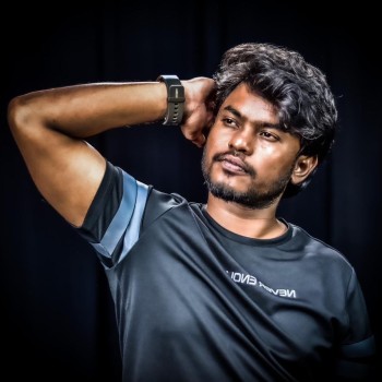 Thirumal Dev